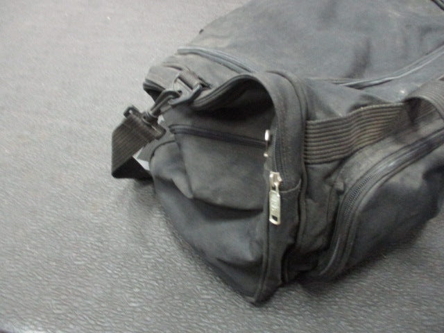 Load image into Gallery viewer, Used Baseball/Softball Equipment Bag

