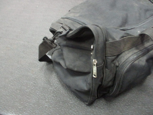 Used Baseball/Softball Equipment Bag