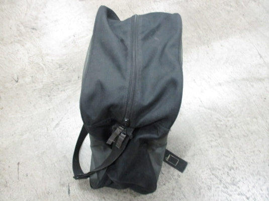 Used Salomon Ski Boots Bag