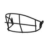 New Champro HX Baseball Mask