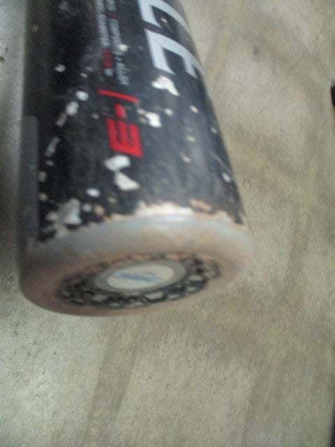 Load image into Gallery viewer, Used Louisville Slugger Select 719 (-3) 33&quot; BBCOR Baseball Bat
