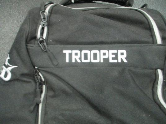 Dynamic Disc Trooper Disc Golf Equipment Bag