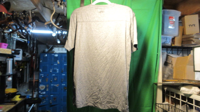 Load image into Gallery viewer, Used American Eagle Athletic Shirt - Size Small
