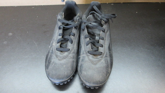 Load image into Gallery viewer, Used Adidas X Crazyfast.4 FXG Junior Turf Soccer Cleats - 4
