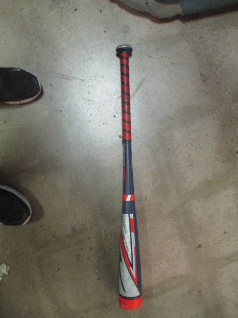 Load image into Gallery viewer, Used Mizuno B19 Hot Metal (-10) 29&quot; USA Baseball Bat
