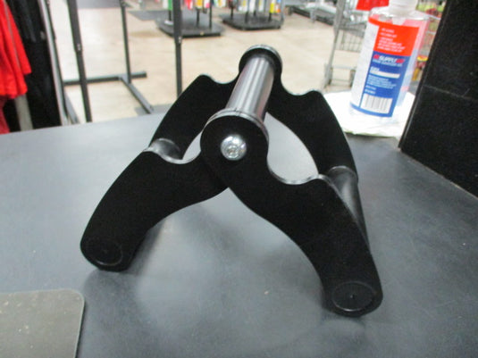 Used V-Bar Landmine Attachment