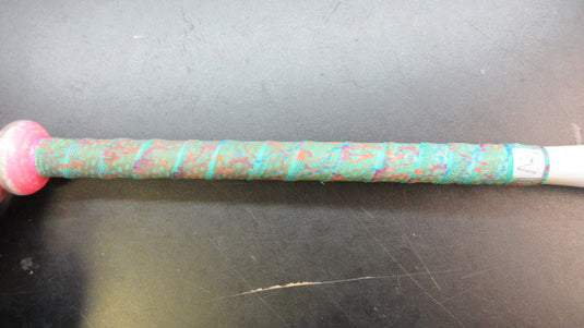 Used Rawlings Eclipse 30" -12 USSSA Fastpitch Softball Bat