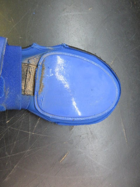 Used Bruce Bolt Originally Series Sliding Mitt