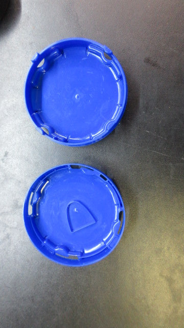 Load image into Gallery viewer, Used Opro Mouthguard Case
