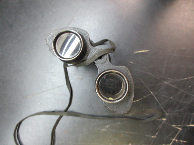 Load image into Gallery viewer, Used Vintage Binoculars
