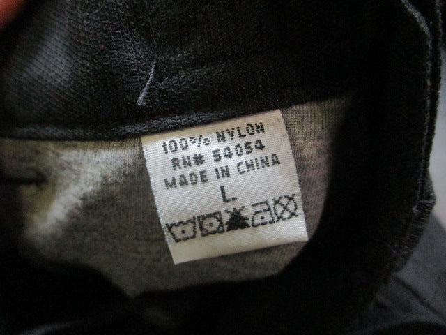 Load image into Gallery viewer, Used Winter Snow Pants - Size Large
