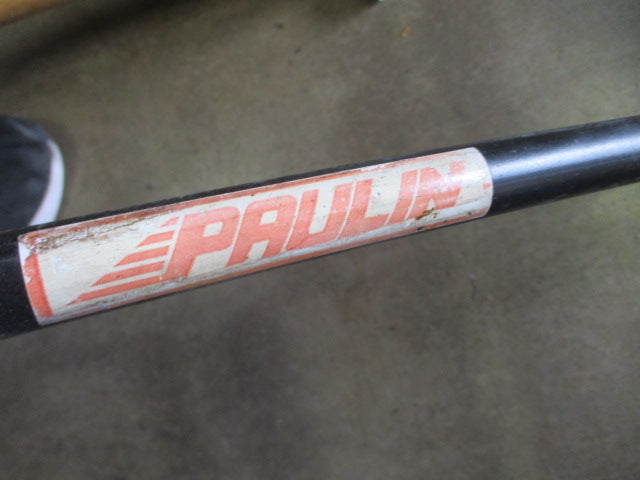 Load image into Gallery viewer, Used Paulin Propane Multi hose Adapter With Custom Case
