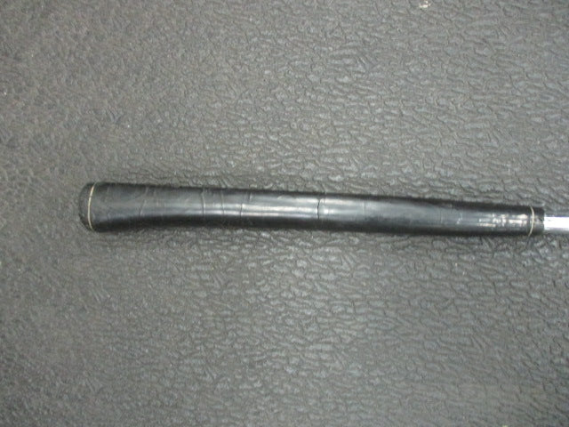 Load image into Gallery viewer, Used Ray Cook Billy Baroo 35&quot; Putter - RH
