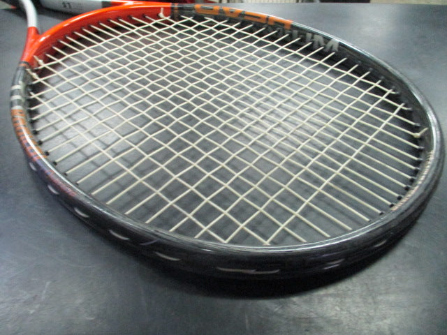 Load image into Gallery viewer, Used Head Ti. Radical 27" Tennis Racquet
