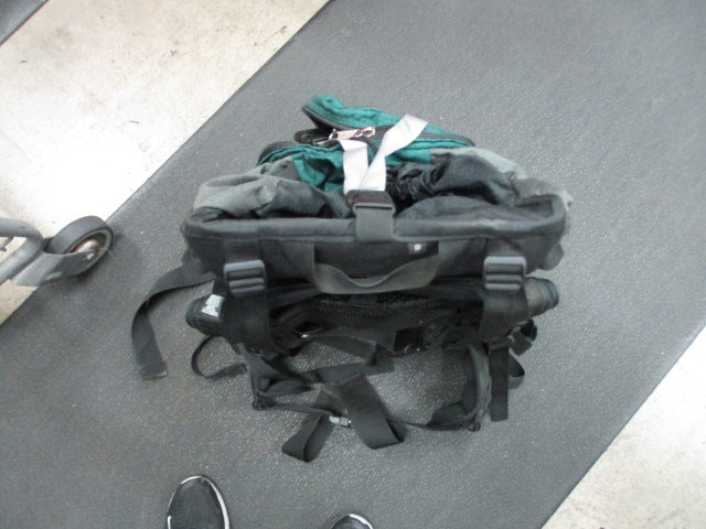 Load image into Gallery viewer, Used Gregory Lassen Hiking Trail Bag
