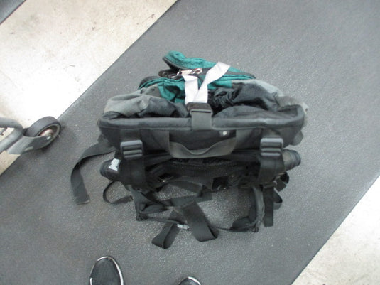 Used Gregory Lassen Hiking Trail Bag