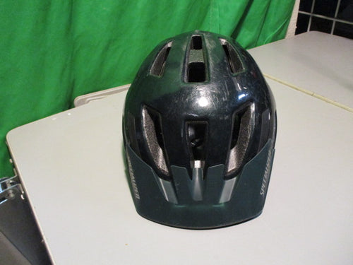 Used Specialized Shuffle SB Child Bicycle Helmet