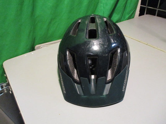 Used Specialized Shuffle SB Child Bicycle Helmet