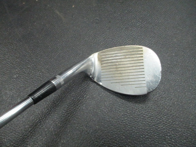 Load image into Gallery viewer, Used Ben Hogan Apex Sand Wedge - RH
