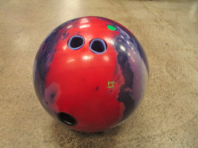 Load image into Gallery viewer, Used Storm Crux Prime Bowling Ball
