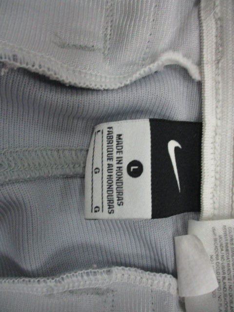 Load image into Gallery viewer, Used Nike Open Bottom Size Adult Large Baseball Pant
