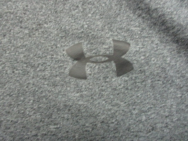 Load image into Gallery viewer, Used Under Armour Long Sleeve Compression Shirt
