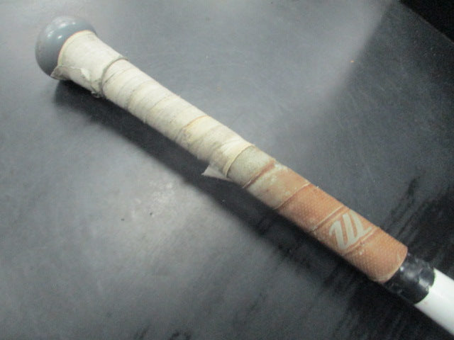 Load image into Gallery viewer, Used Marucci Cat 7 31&quot; -3 BBCOR Baseball Bat

