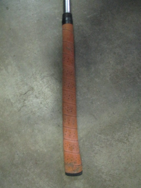 Used Ping Anser 35.5" Putter - Needs new Grip