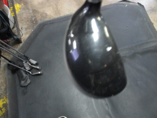 Load image into Gallery viewer, Used Adams Idea I-Wood 3 Iron 17 Deg Fairway Wood- RH
