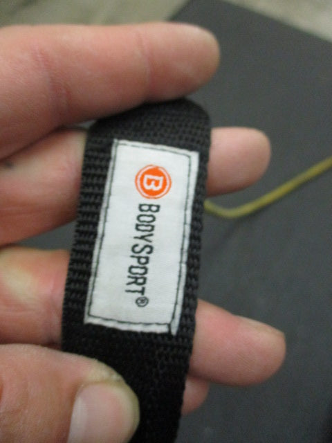 Used Studio Series Medium Resistance Tubes with Handles