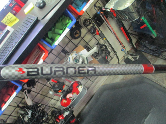 Load image into Gallery viewer, Used Taylormade Tour Burner 9.5 Deg RH Driver
