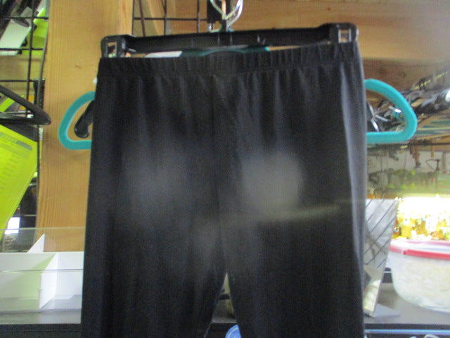 Load image into Gallery viewer, Used 32 Degree Heat Thermal Pants  - Size Medium
