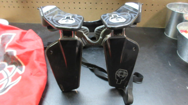 Load image into Gallery viewer, Used ATLAS Brace Technologies ERS Motorsport NECK BRACE
