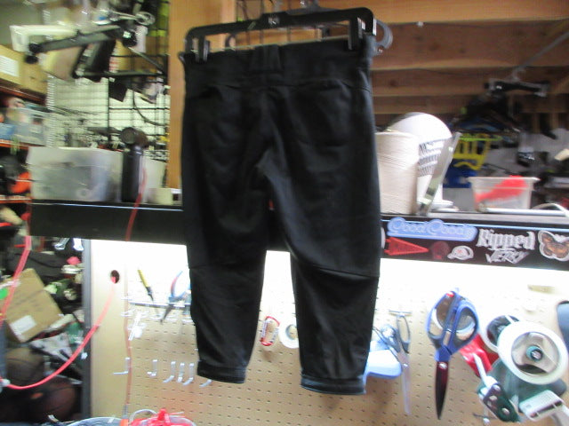 Load image into Gallery viewer, Used Nike Knicker Baseball Pants - Size Medium
