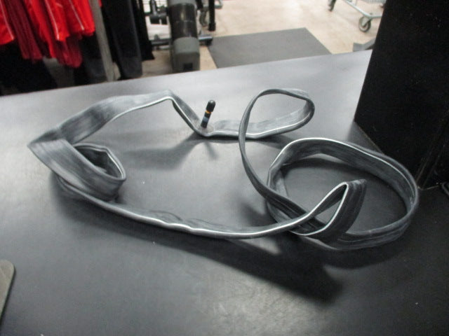 Load image into Gallery viewer, Used Sunlite 24 X 1 - 3/8 Bicycle Inner Tube
