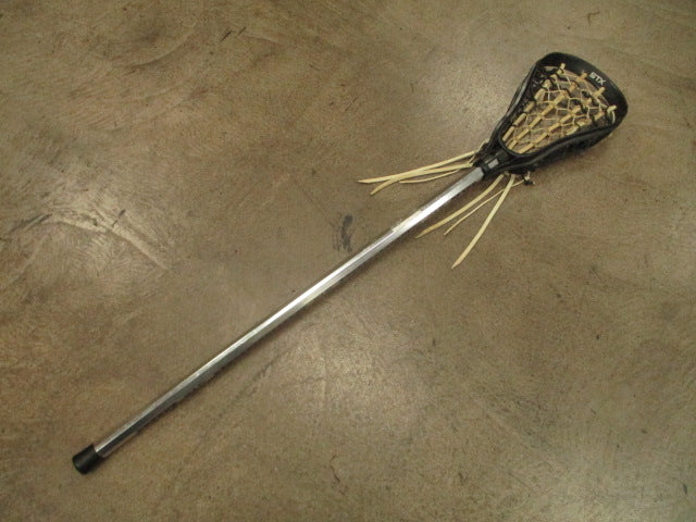 Load image into Gallery viewer, Used STX Complete Women's Lacrosse Stick
