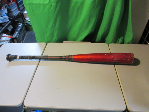 Used Louisville Slugger Select Power 31