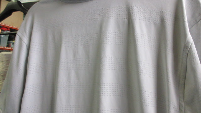 Load image into Gallery viewer, Used Nike Scottsdale TPC Polo Shirt - Size Large
