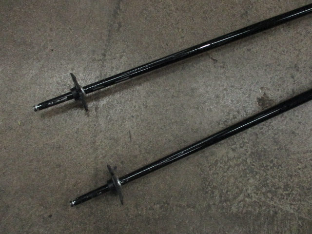 Load image into Gallery viewer, Used Scott Response 47" Ski Poles (Dented)

