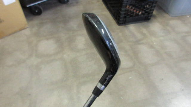 Load image into Gallery viewer, Used Top Flite XL Titanium Composite 5h 5 Hybrid - RH - small wear
