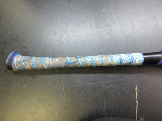 Used Axe Avenger Pro 29" -10 USSSA Baseball Bat