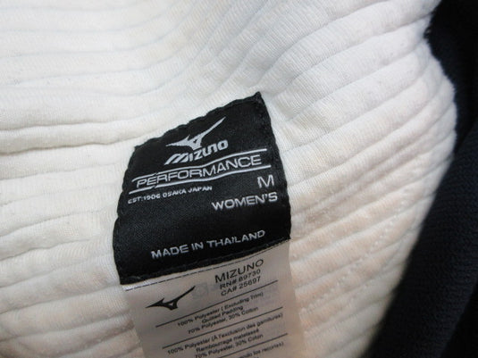 Used Mizuno Performance Softball Pants - Size Adult Medium
