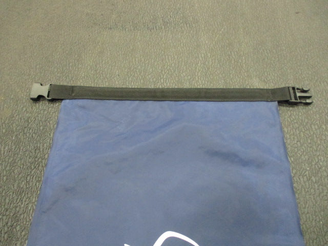 Load image into Gallery viewer, Used Hit Or Hike Camping Dry Bag Air Pump Inflator Ultra light
