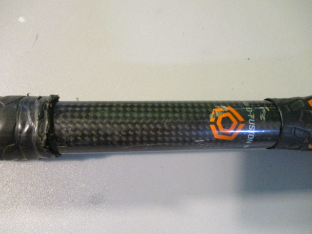 Load image into Gallery viewer, Used Demarini CF6 33&quot; BBCOR Baseball Bat
