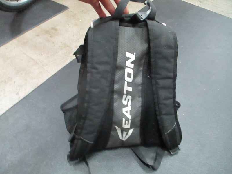 Load image into Gallery viewer, Used Easton Baseball/Softball Equipment Bag
