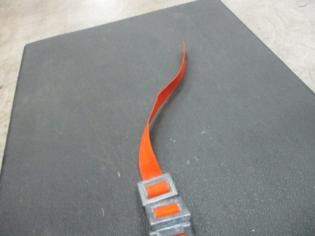 Load image into Gallery viewer, Used 14LB Dive Weighted Belt
