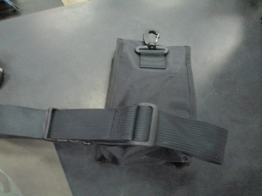 Used Scubapro Thigh Strap Equipment Bag
