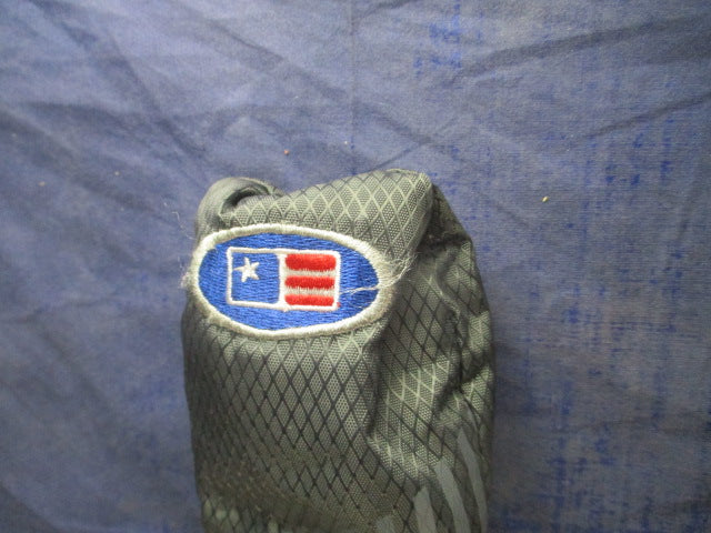 Load image into Gallery viewer, Used US Kids WT-15s 4H Head Cover
