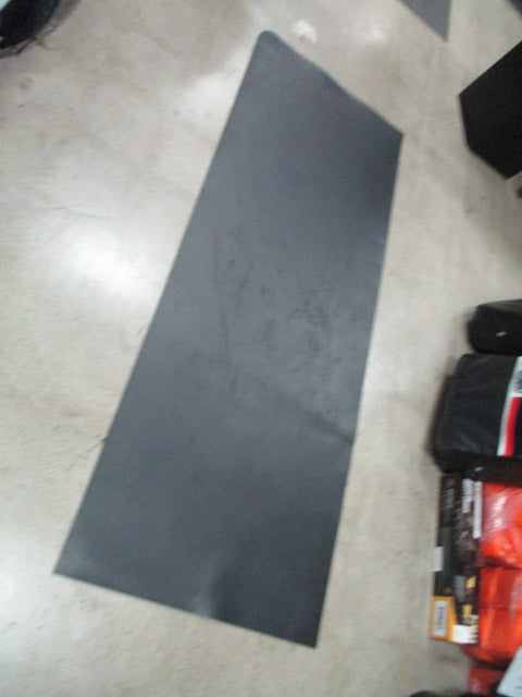 Used Lululemon 70' X 25' Yoga Mat