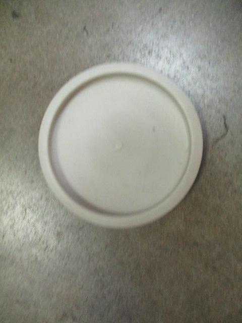 Used Innova Mini Driver Mini Disc Golf Disc